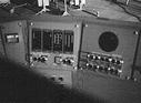 Filename=Viper_Full-Sized_Cockpit_07.jpg
Filesize=89KiB
Dimensions=820x600
Date added=Nov 20, 2015 Viper_Full-Sized_Cockpit_07.jpg