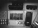 Filename=Viper_Full-Sized_Cockpit_08.jpg
Filesize=96KiB
Dimensions=822x600
Date added=Nov 20, 2015 Viper_Full-Sized_Cockpit_08.jpg
