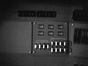 Filename=Viper_Full-Sized_Cockpit_09.jpg
Filesize=74KiB
Dimensions=803x600
Date added=Nov 20, 2015 Viper_Full-Sized_Cockpit_09.jpg