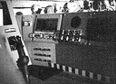 Filename=Viper_Full-Sized_Cockpit_10.jpg
Filesize=129KiB
Dimensions=823x600
Date added=Nov 20, 2015 Viper_Full-Sized_Cockpit_10.jpg