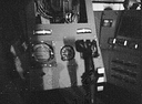 Filename=Viper_Full-Sized_Cockpit_11.jpg
Filesize=93KiB
Dimensions=816x600
Date added=Nov 20, 2015 Viper_Full-Sized_Cockpit_11.jpg