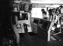 Filename=Viper_Full-Sized_Cockpit_12.jpg
Filesize=82KiB
Dimensions=808x600
Date added=Nov 20, 2015 Viper_Full-Sized_Cockpit_12.jpg