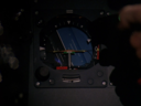 Filename=Viper_Full-Sized_Cockpit_Screencap_06.png
Filesize=1331KiB
Dimensions=1440x1080
Date added=Nov 20, 2015 Viper_Full-Sized_Cockpit_Screencap_06.png