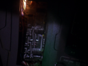 Filename=Viper_Full-Sized_Cockpit_Screencap_08.png
Filesize=1423KiB
Dimensions=1440x1080
Date added=Nov 20, 2015 Viper_Full-Sized_Cockpit_Screencap_08.png