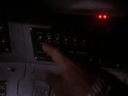 Filename=Viper_Full-Sized_Cockpit_Screencap_09.png
Filesize=762KiB
Dimensions=1440x1080
Date added=Nov 20, 2015 Viper_Full-Sized_Cockpit_Screencap_09.png