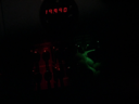 Filename=Viper_Full-Sized_Cockpit_Screencap_12.png
Filesize=978KiB
Dimensions=1440x1080
Date added=Nov 20, 2015 Viper_Full-Sized_Cockpit_Screencap_12.png
