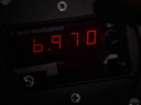 Filename=Viper_Full-Sized_Cockpit_Screencap_13.png
Filesize=826KiB
Dimensions=1440x1080
Date added=Nov 20, 2015 Viper_Full-Sized_Cockpit_Screencap_13.png