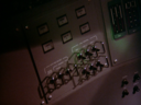 Filename=Viper_Full-Sized_Cockpit_Screencap_14.png
Filesize=2435KiB
Dimensions=1440x1080
Date added=Nov 20, 2015 Viper_Full-Sized_Cockpit_Screencap_14.png