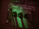 Filename=Viper_Full-Sized_Cockpit_Screencap_18.png
Filesize=2041KiB
Dimensions=1440x1080
Date added=Nov 20, 2015 Viper_Full-Sized_Cockpit_Screencap_18.png