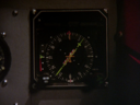 Filename=Viper_Full-Sized_Cockpit_Screencap_19.png
Filesize=2125KiB
Dimensions=1440x1080
Date added=Nov 20, 2015 Viper_Full-Sized_Cockpit_Screencap_19.png