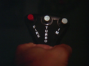 Filename=Viper_Full-Sized_Cockpit_Screencap_22.png
Filesize=2124KiB
Dimensions=1440x1080
Date added=Nov 20, 2015 Viper_Full-Sized_Cockpit_Screencap_22.png
