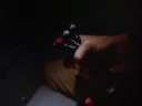Filename=Viper_Full-Sized_Cockpit_Screencap_23.png
Filesize=1143KiB
Dimensions=1440x1080
Date added=Nov 20, 2015 Viper_Full-Sized_Cockpit_Screencap_23.png