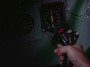 Filename=Viper_Full-Sized_Cockpit_Screencap_24.png
Filesize=1510KiB
Dimensions=1440x1080
Date added=Nov 20, 2015 Viper_Full-Sized_Cockpit_Screencap_24.png