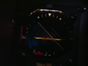 Filename=Viper_Full-Sized_Cockpit_Screencap_25.png
Filesize=940KiB
Dimensions=1440x1080
Date added=Nov 20, 2015 Viper_Full-Sized_Cockpit_Screencap_25.png