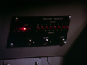 Filename=Viper_Full-Sized_Cockpit_Screencap_26.png
Filesize=1384KiB
Dimensions=1440x1080
Date added=Nov 20, 2015 Viper_Full-Sized_Cockpit_Screencap_26.png
