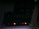 Filename=Viper_Full-Sized_Cockpit_Screencap_27.png
Filesize=1497KiB
Dimensions=1440x1080
Date added=Nov 20, 2015 Viper_Full-Sized_Cockpit_Screencap_27.png