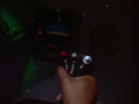 Filename=Viper_Full-Sized_Cockpit_Screencap_29.png
Filesize=1210KiB
Dimensions=1440x1080
Date added=Nov 20, 2015 Viper_Full-Sized_Cockpit_Screencap_29.png