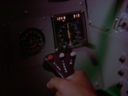 Filename=Viper_Full-Sized_Cockpit_Screencap_32.png
Filesize=1814KiB
Dimensions=1440x1080
Date added=Nov 20, 2015 Viper_Full-Sized_Cockpit_Screencap_32.png