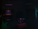 Filename=Viper_Full-Sized_Cockpit_Screencap_34.png
Filesize=1776KiB
Dimensions=1440x1080
Date added=Nov 20, 2015 Viper_Full-Sized_Cockpit_Screencap_34.png