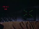 Filename=Viper_Full-Sized_Cockpit_Screencap_36.png
Filesize=1736KiB
Dimensions=1440x1080
Date added=Nov 20, 2015 Viper_Full-Sized_Cockpit_Screencap_36.png