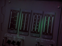 Filename=Viper_Full-Sized_Cockpit_Screencap_37.png
Filesize=2418KiB
Dimensions=1440x1080
Date added=Nov 20, 2015 Viper_Full-Sized_Cockpit_Screencap_37.png
