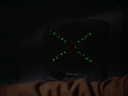 Filename=Viper_Full-Sized_Cockpit_Screencap_39.png
Filesize=1863KiB
Dimensions=1440x1080
Date added=Nov 20, 2015 Viper_Full-Sized_Cockpit_Screencap_39.png
