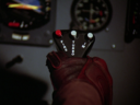 Filename=Viper_Full-Sized_Cockpit_Screencap_42.png
Filesize=2448KiB
Dimensions=1440x1080
Date added=Nov 20, 2015 Viper_Full-Sized_Cockpit_Screencap_42.png