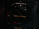 Filename=Viper_Full-Sized_Cockpit_Screencap_44.png
Filesize=908KiB
Dimensions=1440x1080
Date added=Nov 20, 2015 Viper_Full-Sized_Cockpit_Screencap_44.png