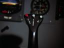 Filename=Viper_Full-Sized_Cockpit_Screencap_45.png
Filesize=2045KiB
Dimensions=1440x1080
Date added=Nov 20, 2015 Viper_Full-Sized_Cockpit_Screencap_45.png