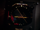 Filename=Viper_Full-Sized_Cockpit_Screencap_46.png
Filesize=1572KiB
Dimensions=1440x1080
Date added=Nov 20, 2015 Viper_Full-Sized_Cockpit_Screencap_46.png