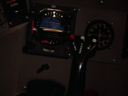 Filename=Viper_Full-Sized_Cockpit_Screencap_47.png
Filesize=1570KiB
Dimensions=1440x1080
Date added=Nov 20, 2015 Viper_Full-Sized_Cockpit_Screencap_47.png