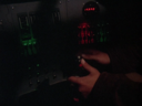 Filename=Viper_Full-Sized_Cockpit_Screencap_48.png
Filesize=1733KiB
Dimensions=1440x1080
Date added=Nov 20, 2015 Viper_Full-Sized_Cockpit_Screencap_48.png
