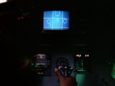 Filename=Viper_Full-Sized_Cockpit_Screencap_49.png
Filesize=1308KiB
Dimensions=1440x1080
Date added=Nov 20, 2015 Viper_Full-Sized_Cockpit_Screencap_49.png