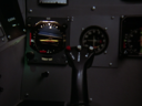 Filename=Viper_Full-Sized_Cockpit_Screencap_53.png
Filesize=1800KiB
Dimensions=1440x1080
Date added=Nov 20, 2015 Viper_Full-Sized_Cockpit_Screencap_53.png
