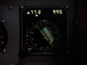 Filename=Viper_Full-Sized_Cockpit_Screencap_54.png
Filesize=1334KiB
Dimensions=1440x1080
Date added=Nov 20, 2015 Viper_Full-Sized_Cockpit_Screencap_54.png