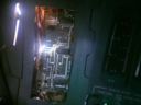Filename=Viper_Full-Sized_Cockpit_Screencap_55.png
Filesize=1980KiB
Dimensions=1440x1080
Date added=Nov 20, 2015 Viper_Full-Sized_Cockpit_Screencap_55.png