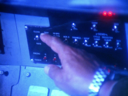 Filename=Viper_Full-Sized_Cockpit_Screencap_56.png
Filesize=3246KiB
Dimensions=1440x1080
Date added=Nov 20, 2015 Viper_Full-Sized_Cockpit_Screencap_56.png