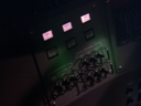Filename=Viper_Full-Sized_Cockpit_Screencap_57.png
Filesize=2345KiB
Dimensions=1440x1080
Date added=Nov 20, 2015 Viper_Full-Sized_Cockpit_Screencap_57.png