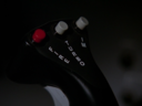 Filename=Viper_Full-Sized_Cockpit_Screencap_59.png
Filesize=1159KiB
Dimensions=1440x1080
Date added=Nov 20, 2015 Viper_Full-Sized_Cockpit_Screencap_59.png