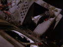 Filename=Viper_Full-Sized_Cockpit_Screencap_60.png
Filesize=2688KiB
Dimensions=1440x1080
Date added=Nov 20, 2015 Viper_Full-Sized_Cockpit_Screencap_60.png