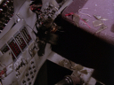 Filename=Viper_Full-Sized_Cockpit_Screencap_61.png
Filesize=2754KiB
Dimensions=1440x1080
Date added=Nov 20, 2015 Viper_Full-Sized_Cockpit_Screencap_61.png