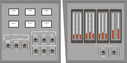 Filename=Viper_Instrument_Panel_Detail_02.jpg
Filesize=57KiB
Dimensions=803x399
Date added=Nov 20, 2015 Viper_Instrument_Panel_Detail_02.jpg