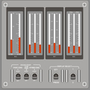 Filename=Viper_Instrument_Panel_Detail_03.jpg
Filesize=36KiB
Dimensions=400x396
Date added=Nov 20, 2015 Viper_Instrument_Panel_Detail_03.jpg