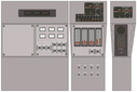 Filename=Viper_Port_Console.jpg
Filesize=51KiB
Dimensions=687x461
Date added=Nov 20, 2015 Viper_Port_Console.jpg