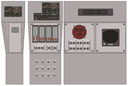 Filename=Viper_Starboard_Console.jpg
Filesize=54KiB
Dimensions=689x464
Date added=Nov 20, 2015 Viper_Starboard_Console.jpg