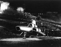 Viper_Full-Sized_Mockup_01.jpg