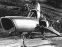Viper_Full-Sized_Mockup_02.jpg