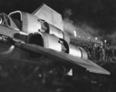 Viper_Full-Sized_Mockup_03.jpg