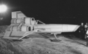 Viper_Full-Sized_Mockup_04.jpg