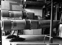 Viper_Full-Sized_Mockup_05.jpg